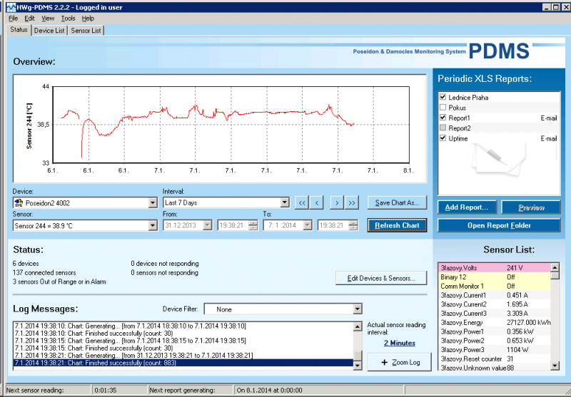 pdms software download
